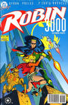 Cover for DC Prestige (Play Press, 1994 series) #23