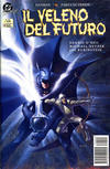 Cover for DC Prestige (Play Press, 1994 series) #24