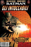 Cover for DC Prestige (Play Press, 1994 series) #25