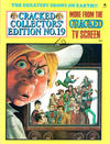 Cover for Cracked Collectors' Edition (Major Publications, 1973 series) #19