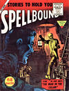 Cover for Spellbound (L. Miller & Son, 1960 ? series) #4