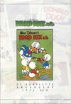 Cover for Donald Duck & Co De komplette årgangene (Hjemmet / Egmont, 1998 series) #[17] - 1956 del 2