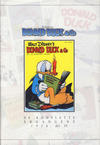 Cover for Donald Duck & Co De komplette årgangene (Hjemmet / Egmont, 1998 series) #[19] - 1956 del 4