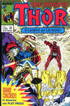 Cover for Thor (Play Press, 1991 series) #31