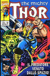 Cover for Thor (Play Press, 1991 series) #48