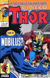 Cover for Thor (Play Press, 1991 series) #52
