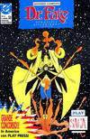 Cover for Play Saga (Play Press, 1990 series) #17