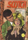 Cover for Scotch (Edi-Europ, 1962 series) #13