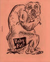 Cover for Babyfat (Clay Geerdes, 1978 series) #15