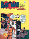 Cover for Batman (K. G. Murray, 1950 series) #42