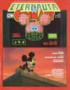 Cover for Comic Art (Comic Art, 1984 series) #141