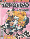Cover for Topolino (Disney Italia, 1988 series) #2748