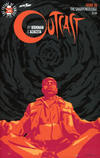 Cover for Outcast by Kirkman & Azaceta (Image, 2014 series) #26