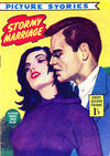 Cover for Illustrated Romance Library (Magazine Management, 1957 ? series) #102