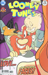 Cover for Looney Tunes (DC, 1994 series) #236 [Direct Sales]