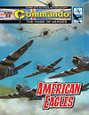 Cover for Commando (D.C. Thomson, 1961 series) #5003