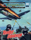 Cover for Commando (D.C. Thomson, 1961 series) #5004
