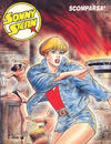 Cover for Sonny Stern (Play Press, 1994 series) #1