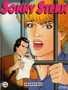 Cover for Sonny Stern (Play Press, 1994 series) #10