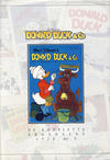 Cover for Donald Duck & Co De komplette årgangene (Hjemmet / Egmont, 1998 series) #[28] - 1958 del 5
