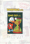 Cover for Donald Duck & Co De komplette årgangene (Hjemmet / Egmont, 1998 series) #[30] - 1959 del 2