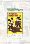 Cover for Donald Duck & Co De komplette årgangene (Hjemmet / Egmont, 1998 series) #[35] - 1959 del VII