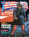 Cover for All American Comics (Comic Art, 1989 series) #5