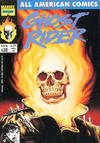 Cover for All American Comics (Comic Art, 1989 series) #37