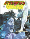 Cover for Comic Art (Comic Art, 1984 series) #143