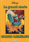Cover for Capolavori Disney (Comic Art, 1992 series) #13