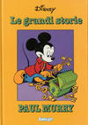 Cover for Capolavori Disney (Comic Art, 1992 series) #14