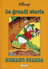 Cover for Capolavori Disney (Comic Art, 1992 series) #9