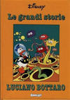 Cover for Capolavori Disney (Comic Art, 1992 series) #15