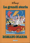 Cover for Capolavori Disney (Comic Art, 1992 series) #19
