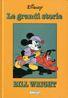 Cover for Capolavori Disney (Comic Art, 1992 series) #22