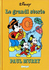 Cover for Capolavori Disney (Comic Art, 1992 series) #4