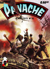 Cover for Panache (Impéria, 1961 series) #32