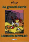 Cover for Capolavori Disney (Comic Art, 1992 series) #26