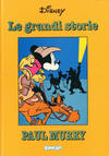 Cover for Capolavori Disney (Comic Art, 1992 series) #31