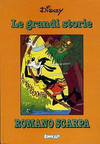 Cover for Capolavori Disney (Comic Art, 1992 series) #28