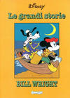 Cover for Capolavori Disney (Comic Art, 1992 series) #29