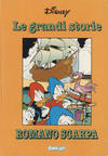 Cover for Capolavori Disney (Comic Art, 1992 series) #34