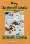 Cover for Capolavori Disney (Comic Art, 1992 series) #33
