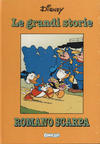 Cover for Capolavori Disney (Comic Art, 1992 series) #35