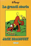 Cover for Capolavori Disney (Comic Art, 1992 series) #23