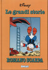 Cover for Capolavori Disney (Comic Art, 1992 series) #39