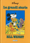 Cover for Capolavori Disney (Comic Art, 1992 series) #24