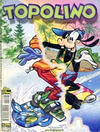 Cover for Topolino (Disney Italia, 1988 series) #2296