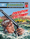 Cover for Commando (D.C. Thomson, 1961 series) #5008