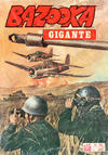 Cover for Bazooka Gigante (Casa Editrice Dardo, 1969 series) #26